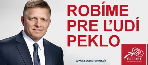 Robo robí pre ľudí (1)
