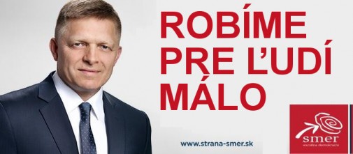 Robo robí pre ľudí (2)